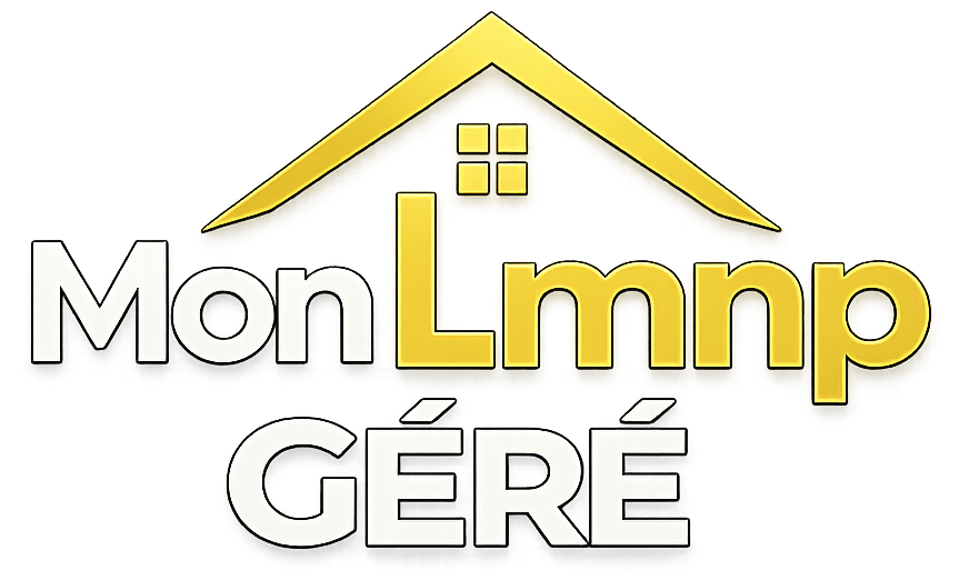 LMNP Geré